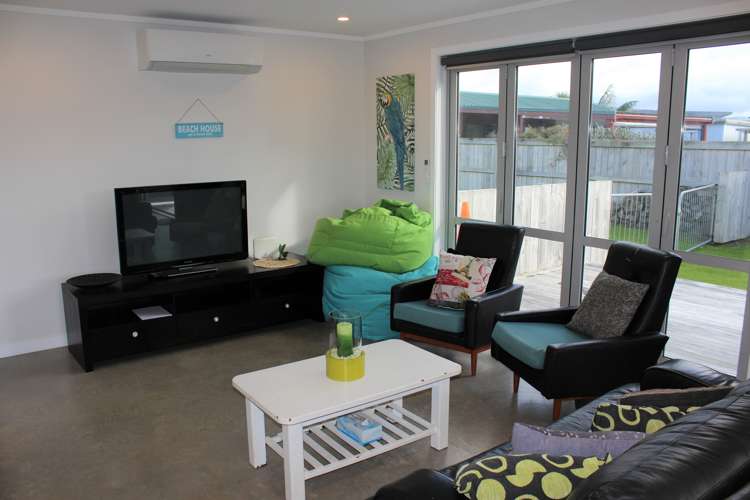 403 Matarangi Drive Matarangi_7