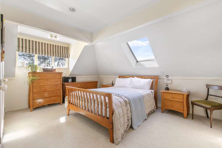 360b Kohimarama Road Saint Heliers_10