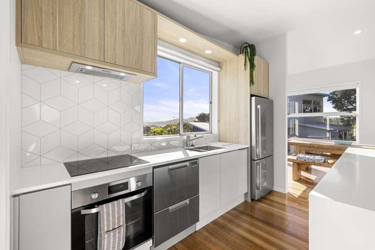 58 Government Road Raglan_5