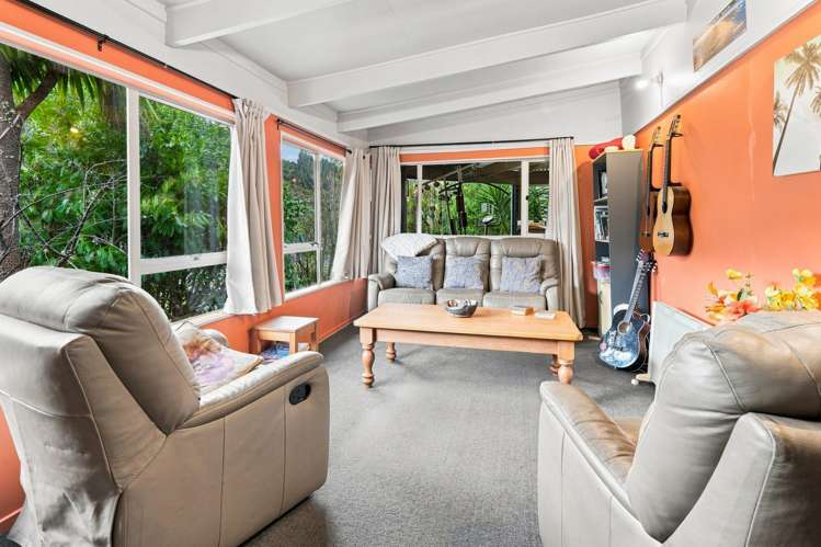 16 Gravesend Place Picton_7