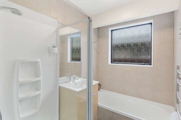 411 Hills Road Mairehau_16