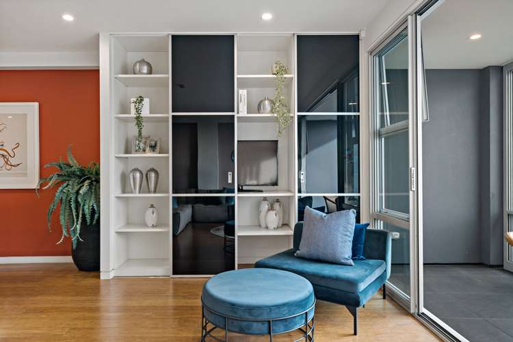 13/23 Graham Street Auckland Central_4