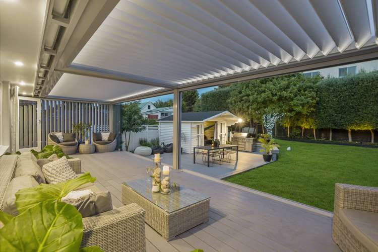 78 Vale Road Saint Heliers_12