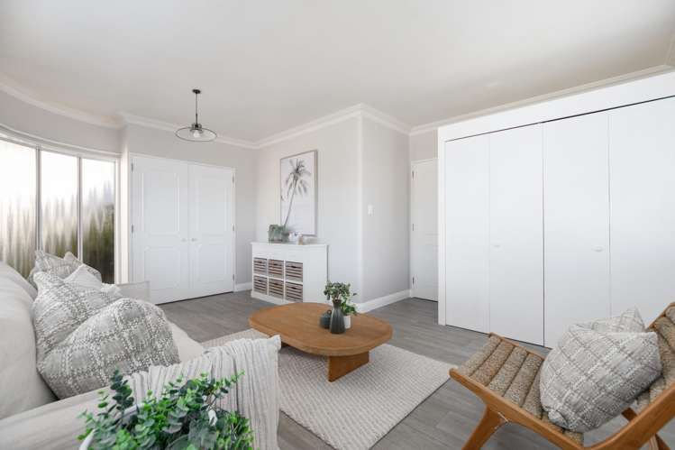 93 Waratah Street Matua_15