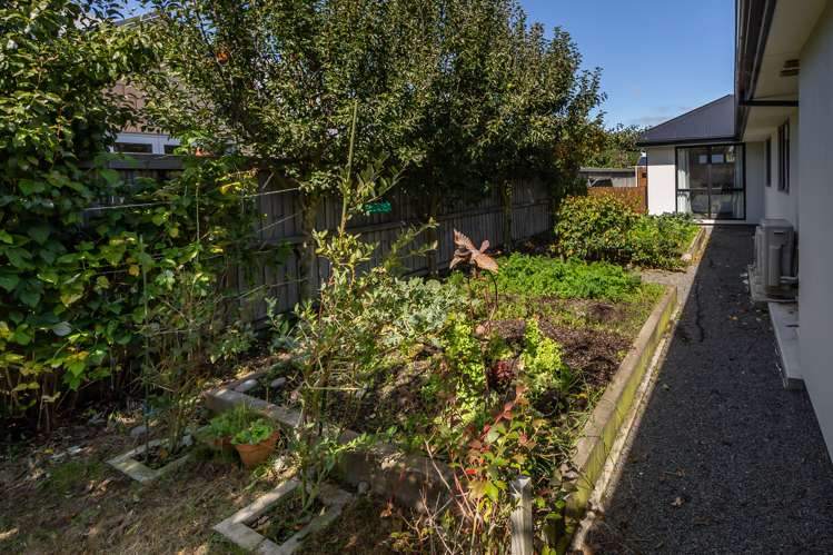 12 Coutts Lane West Melton_23