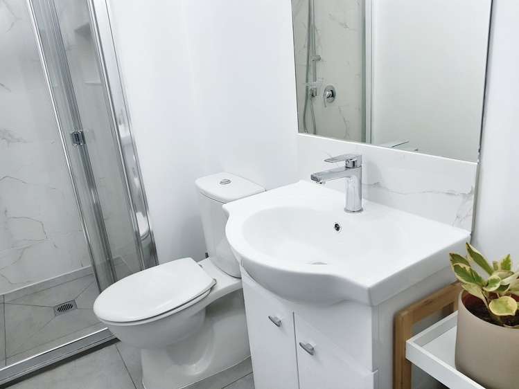 3a/6 Victoria Street Auckland Central_9