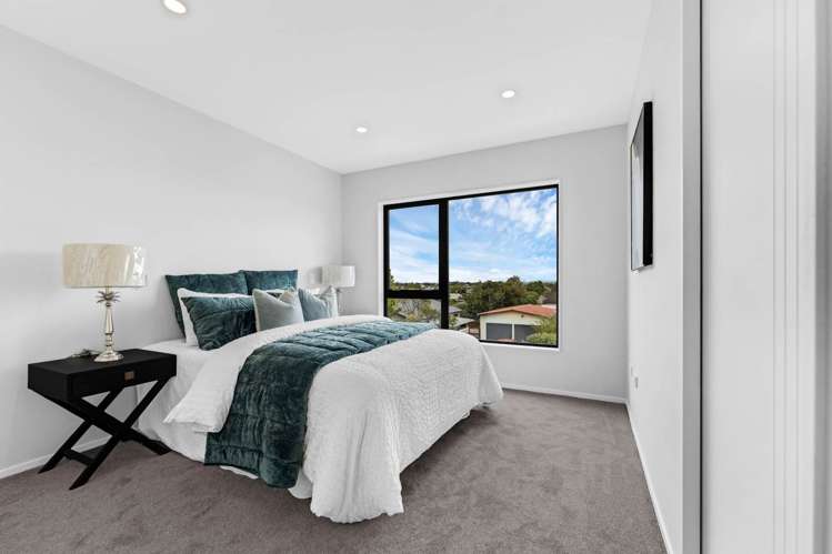 Lot 3/91 Gills Road Bucklands Beach_15