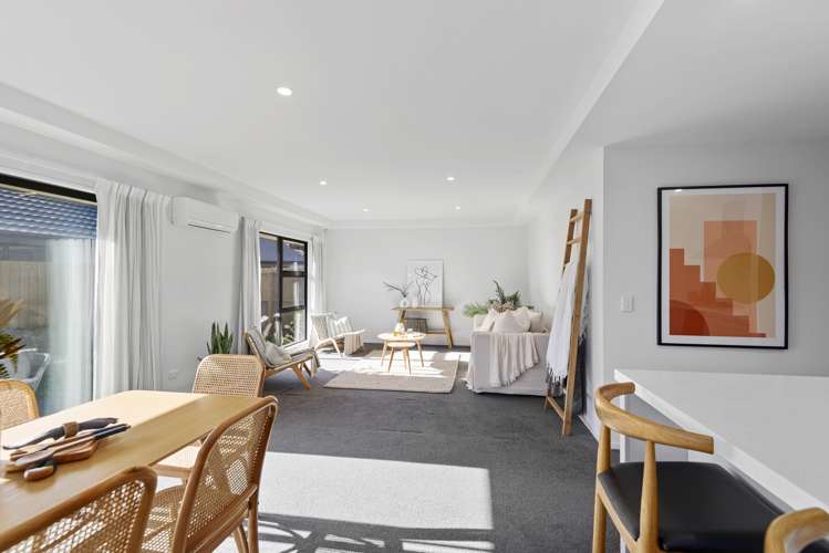 69 Deal Street Wigram_12