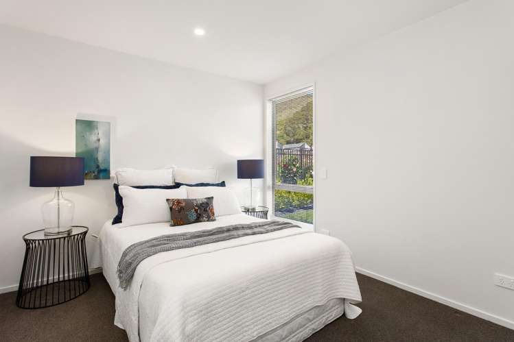 9 Stead Lane Heathcote Valley_9