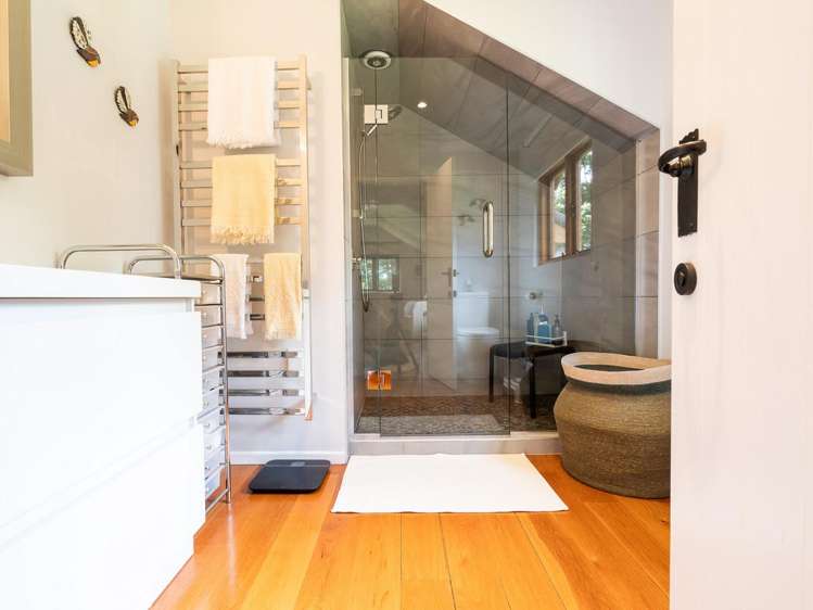 43B Edkins Road Kerikeri_32