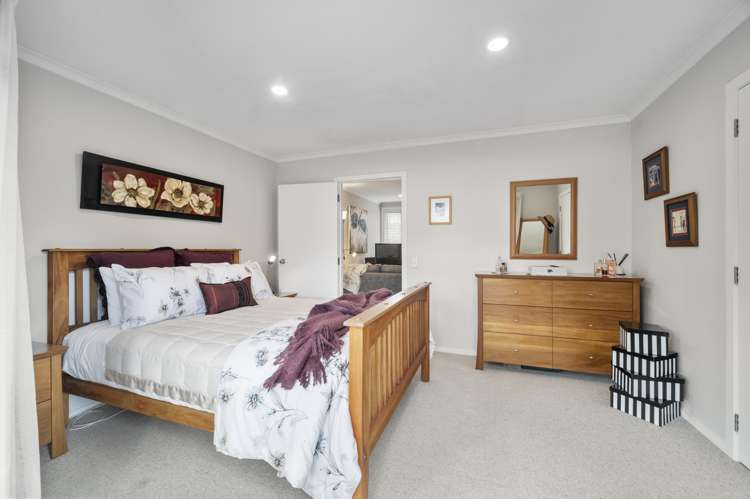 2/12 Noble Street Nukuhau_10