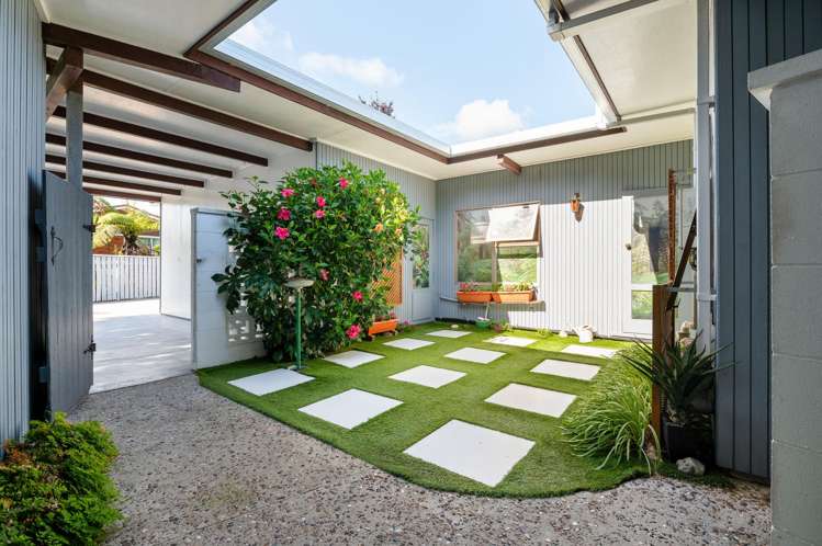 68 Hooker Avenue Chedworth_21