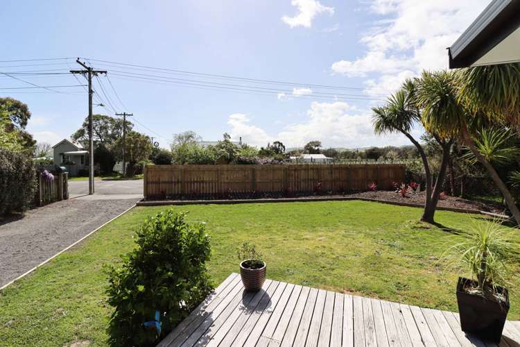 38 New York Street Martinborough_20