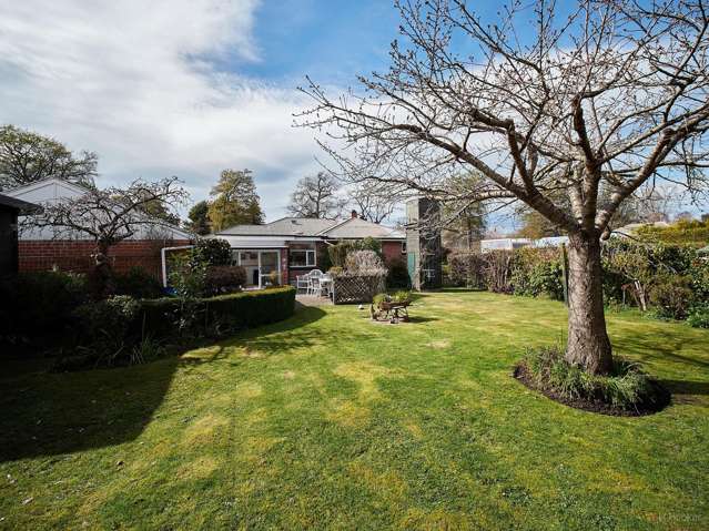 57 Main North Road Geraldine_4