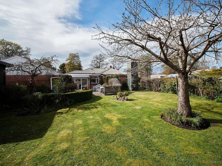 57 Main North Road Geraldine_4