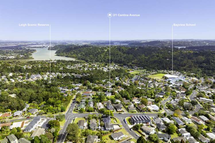 2/1 Cantina Avenue Bayview_22