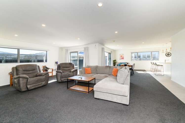 98 Ferguson Street West End_8