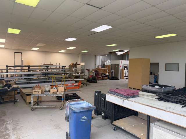 i/235 Bush Road Albany_2