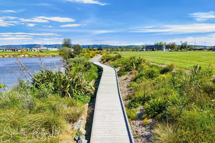 Three Rivers Lane and McKenzie Court Waipu_34