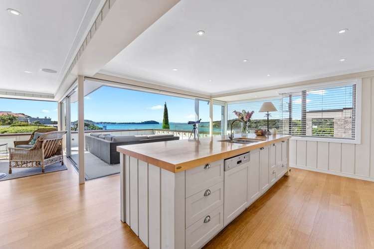 9B Okahu Street Orakei_6