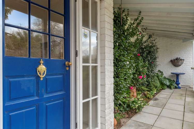 16 Walnut Grove Omokoroa_17