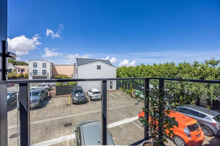 9/955 Mount Eden Road Mount Eden_13