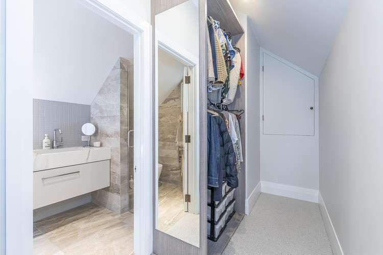 5 Evelyn Street Eden Terrace_10