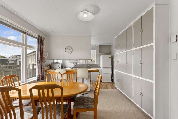 19 Fell Street Seddon_11