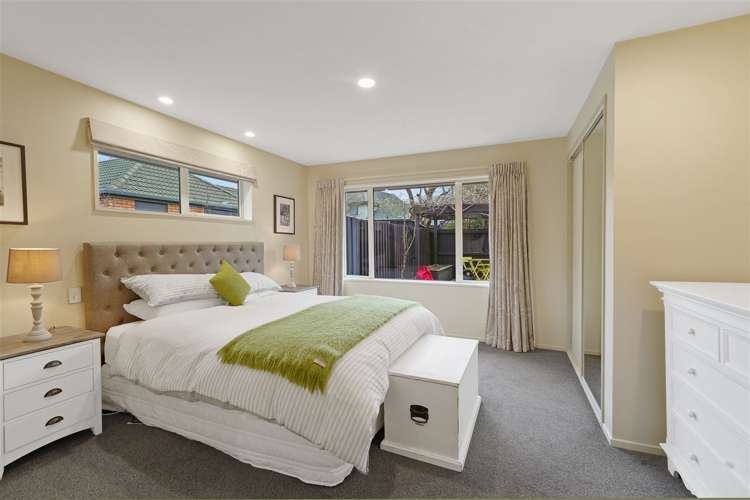 43 Apsley Drive Avonhead_9