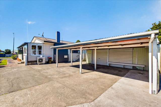 23 Wycliffe Street Onekawa_2