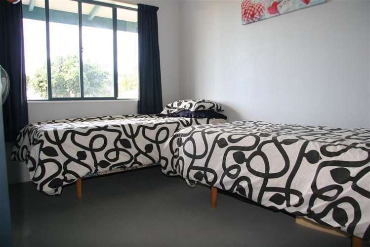 107a Hampton Road Whangamata_6