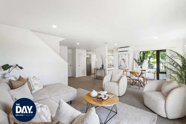 Best Value in Rangi Zone - Must Sell!