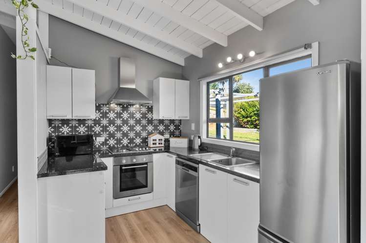 48 Campbell Avenue Paraparaumu_8