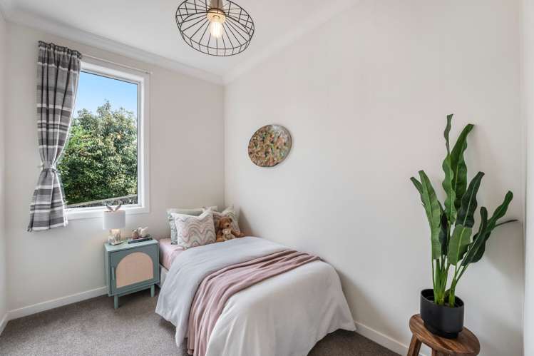 32a Heretaunga Avenue Onehunga_16