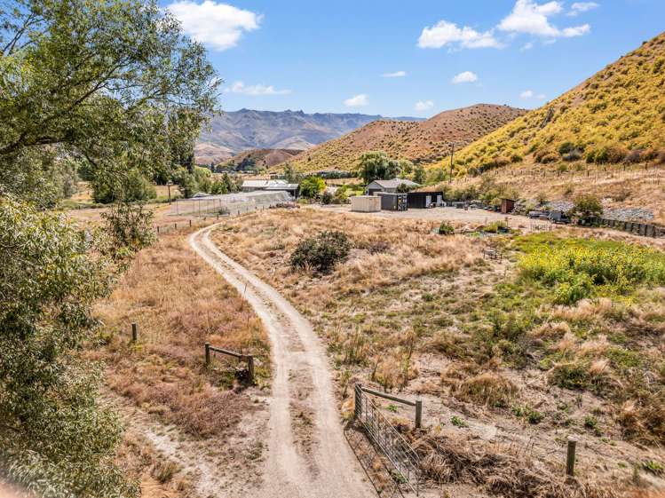 20A Sugarloaf Drive Cromwell_6