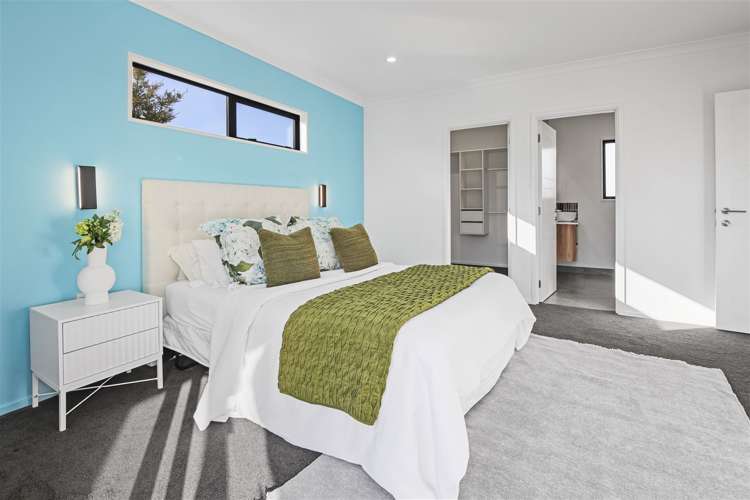 7 Dianthus Place Wigram_6