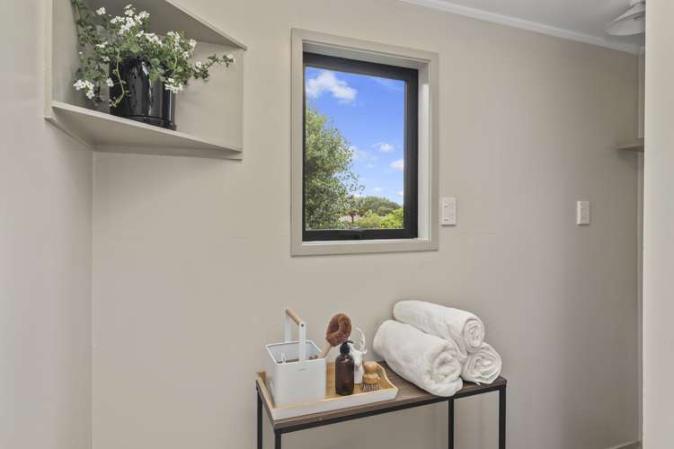 6 Wiseley Place Morrinsville_12