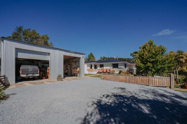 541 Old Port Road Warepa_1