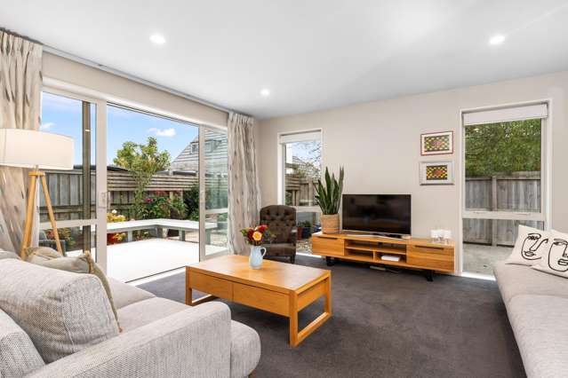 3A Judge Street Woolston_3