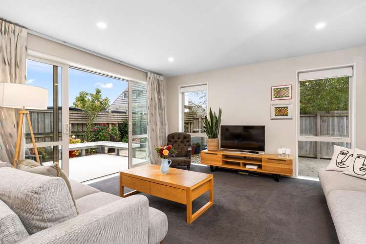 3A Judge Street Woolston_3