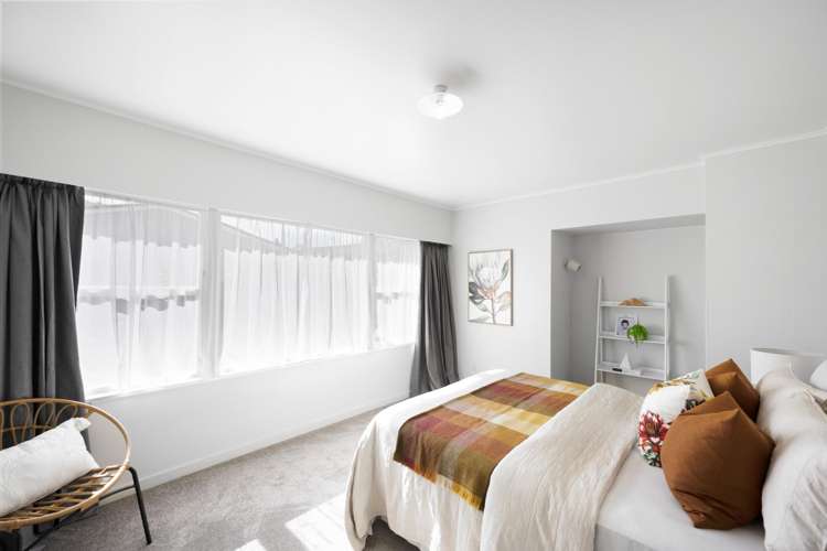 46 Hooker Avenue Chedworth_13