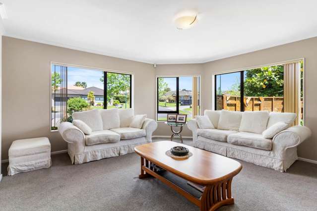 6 Corrofin Drive East Tamaki_3