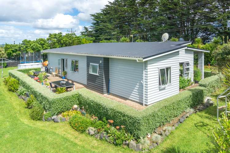 780 Island Block Road Te Kauwhata_25