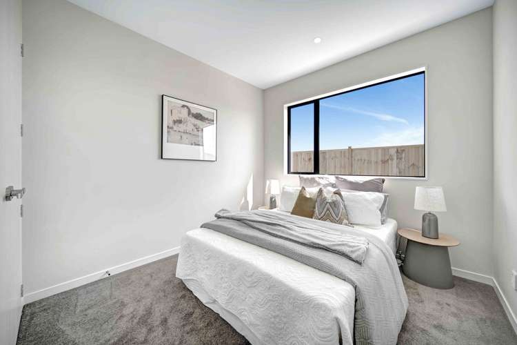 27 Uatoto Road Clarks Beach_16