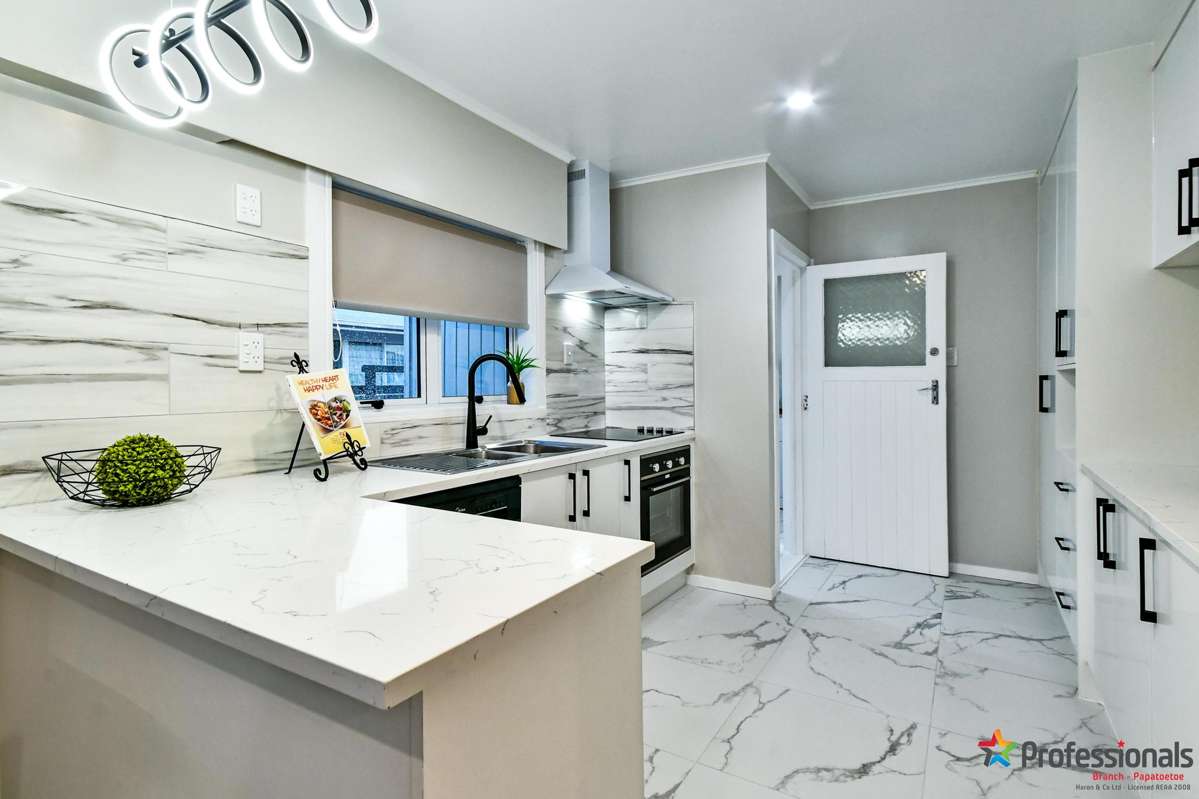 27 Thompson Terrace_1