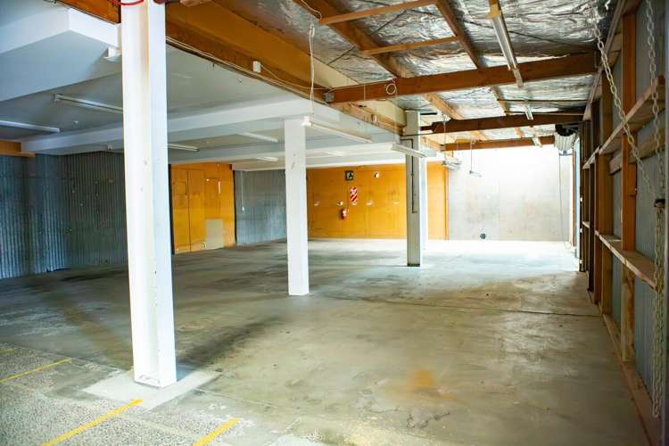 5 Husheer Place Onekawa_16