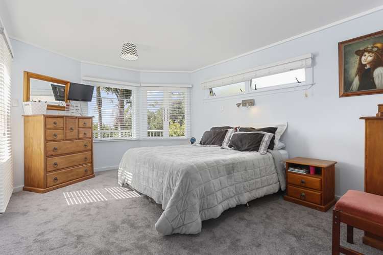 334 Titirangi Road Titirangi_10