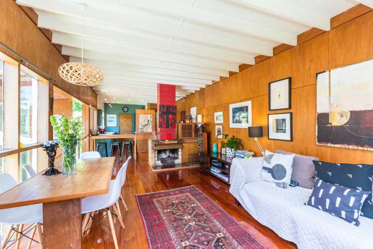 157 Golf Road Titirangi_7