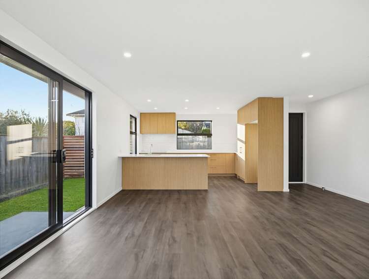 8A Main North Road Woodend - Waimakariri_6