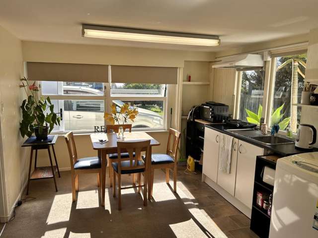 5 Seaview Road 1330_1